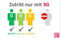 3G.jpg